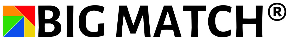 Tangram Modul